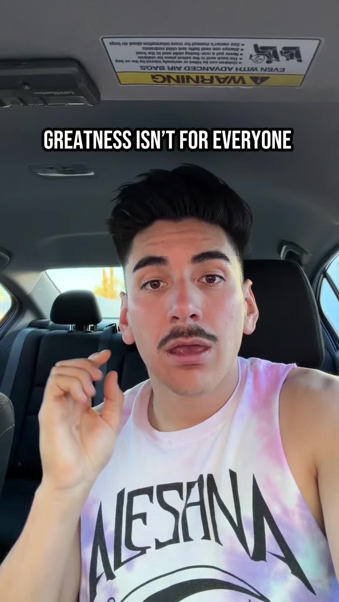 @Daniel Chavez