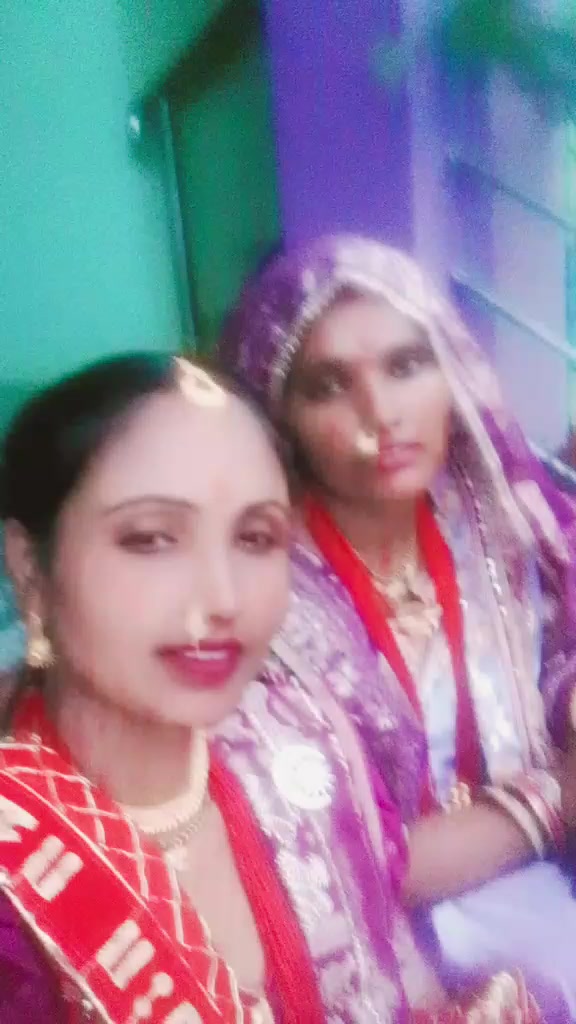 @yadav sarkar,,