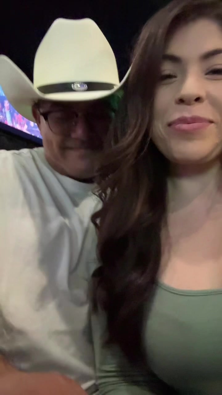 @Carlos Gallardo