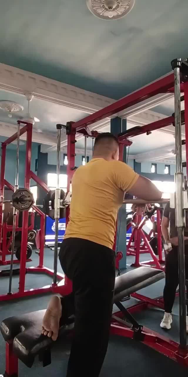 @Danurwenda