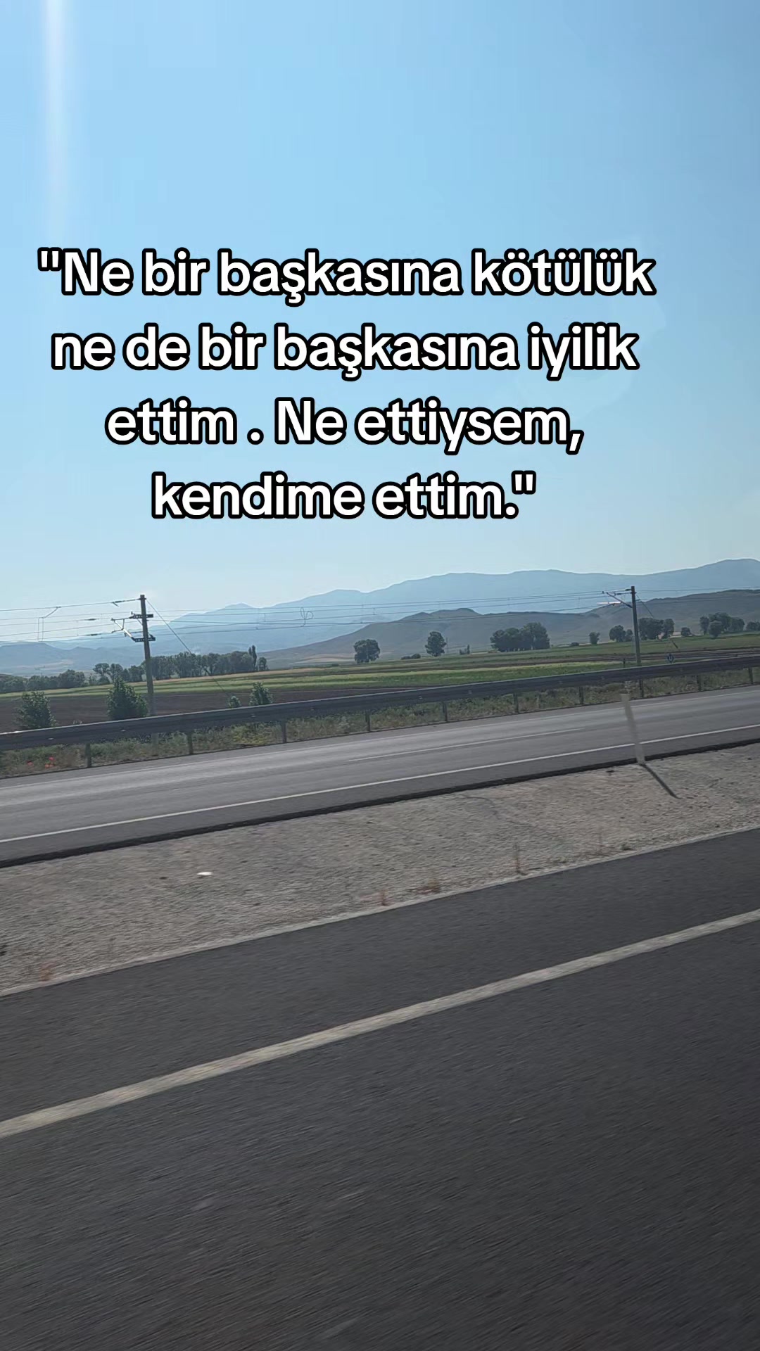 @hayattan izler