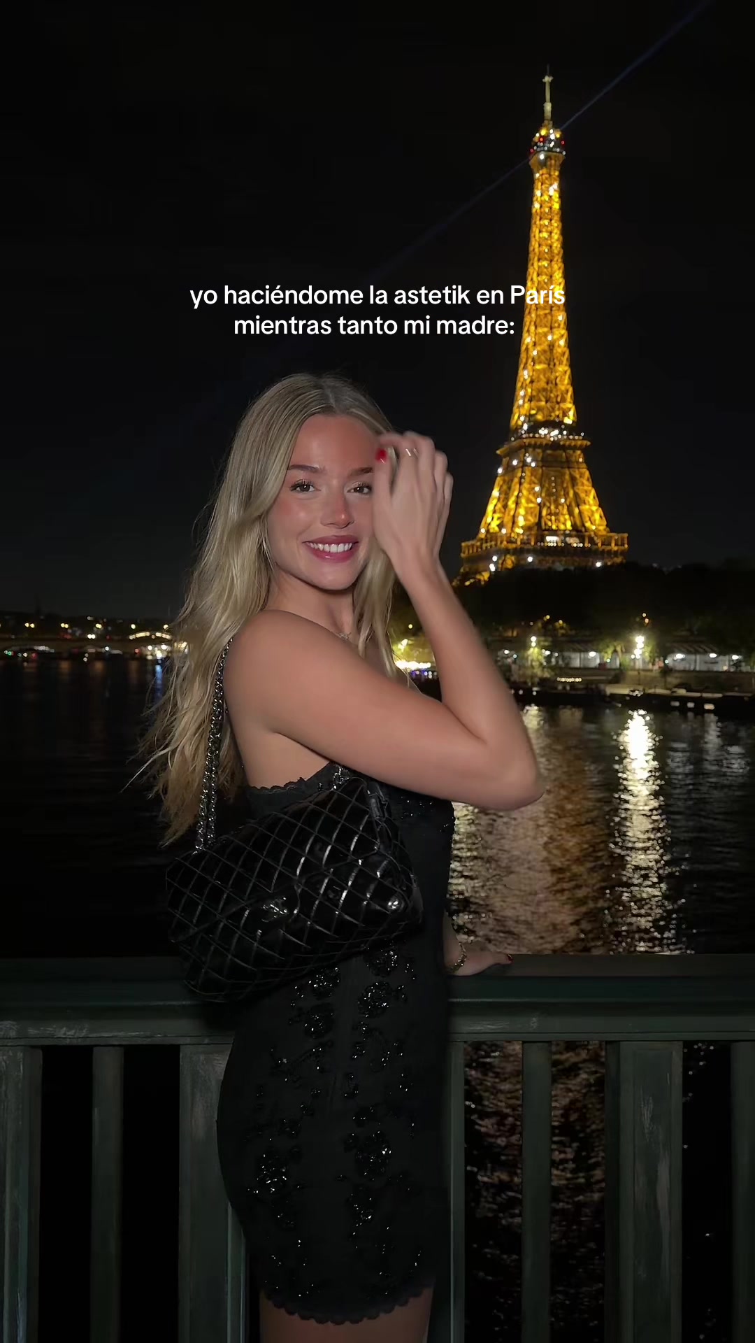 @sofilechat