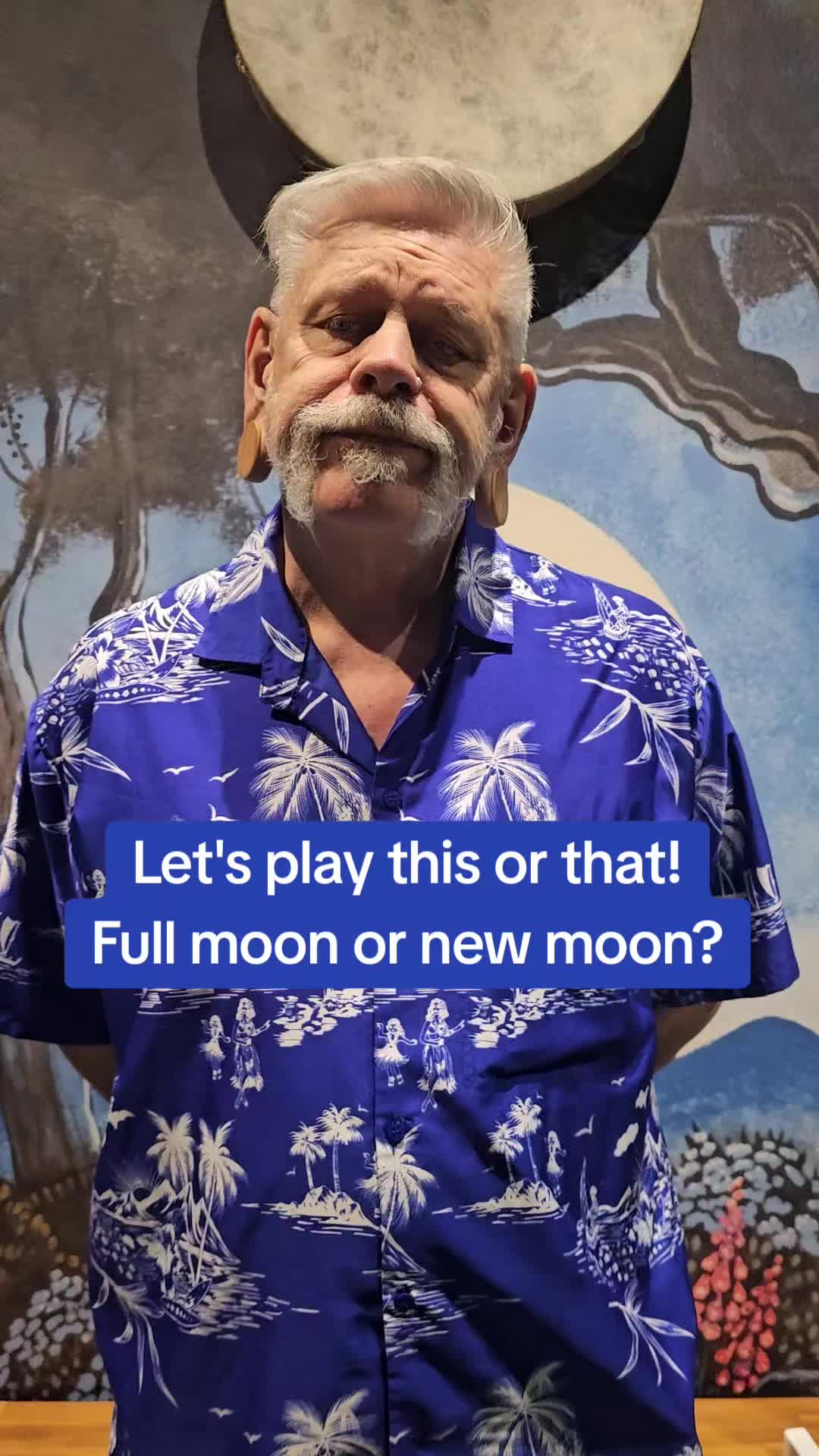 @thegreenmanstore