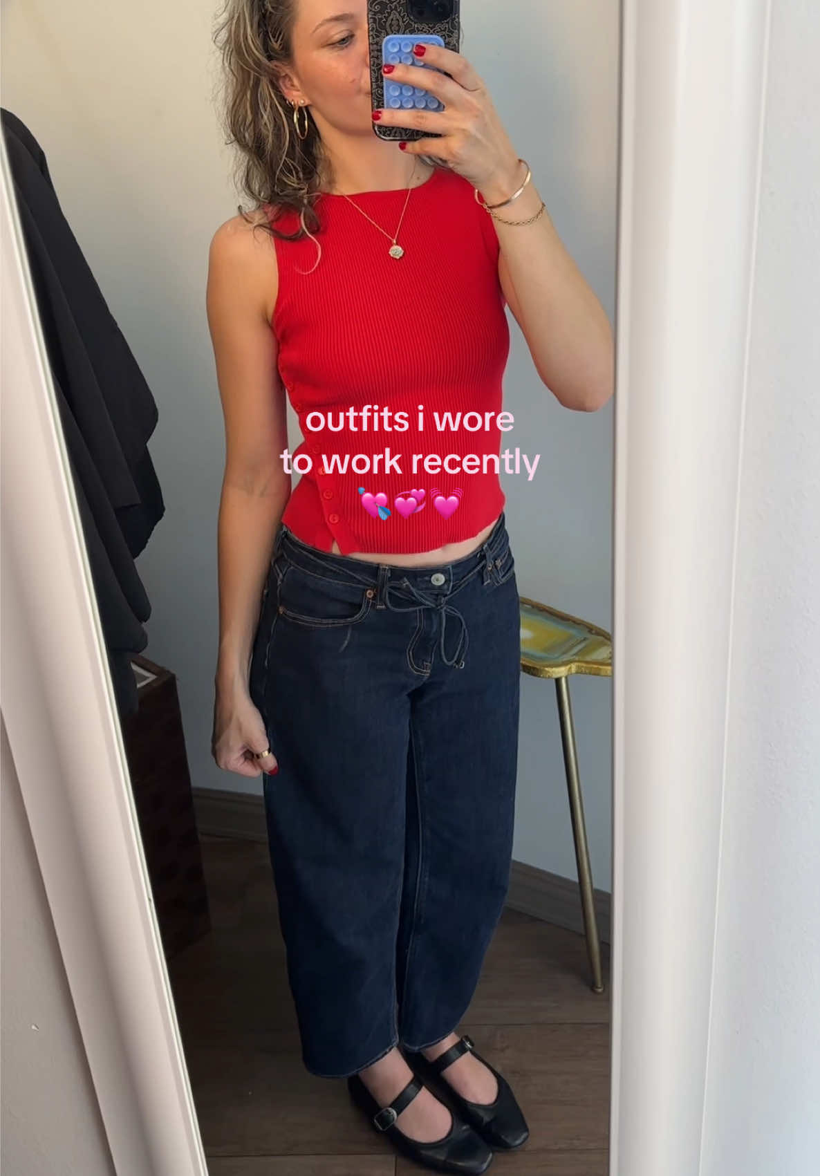 @˗ˏˋbobbiˊˎ˗