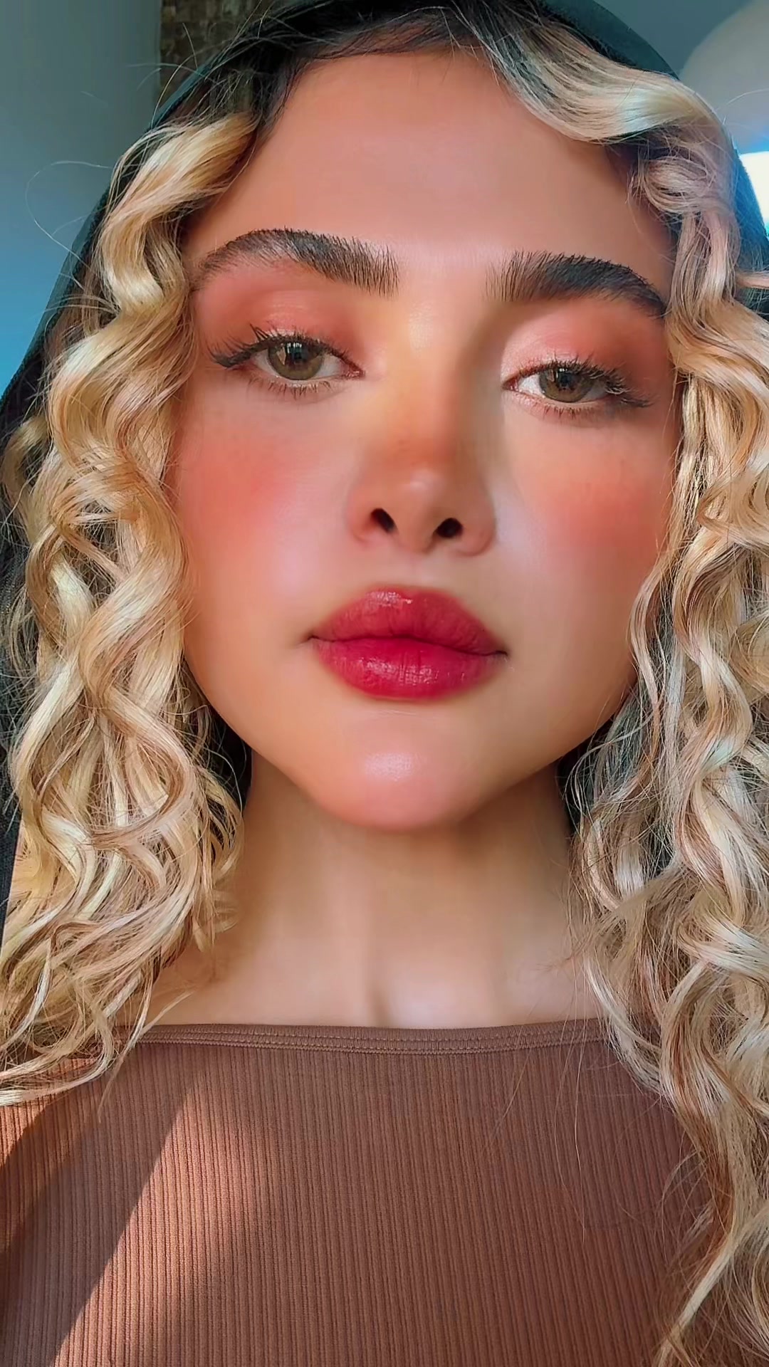 @sahartavafi