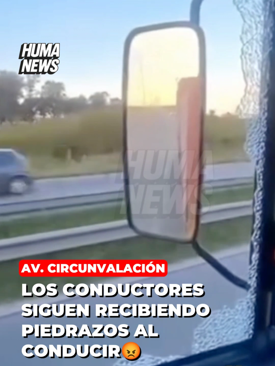@Humanos de Santa Fe