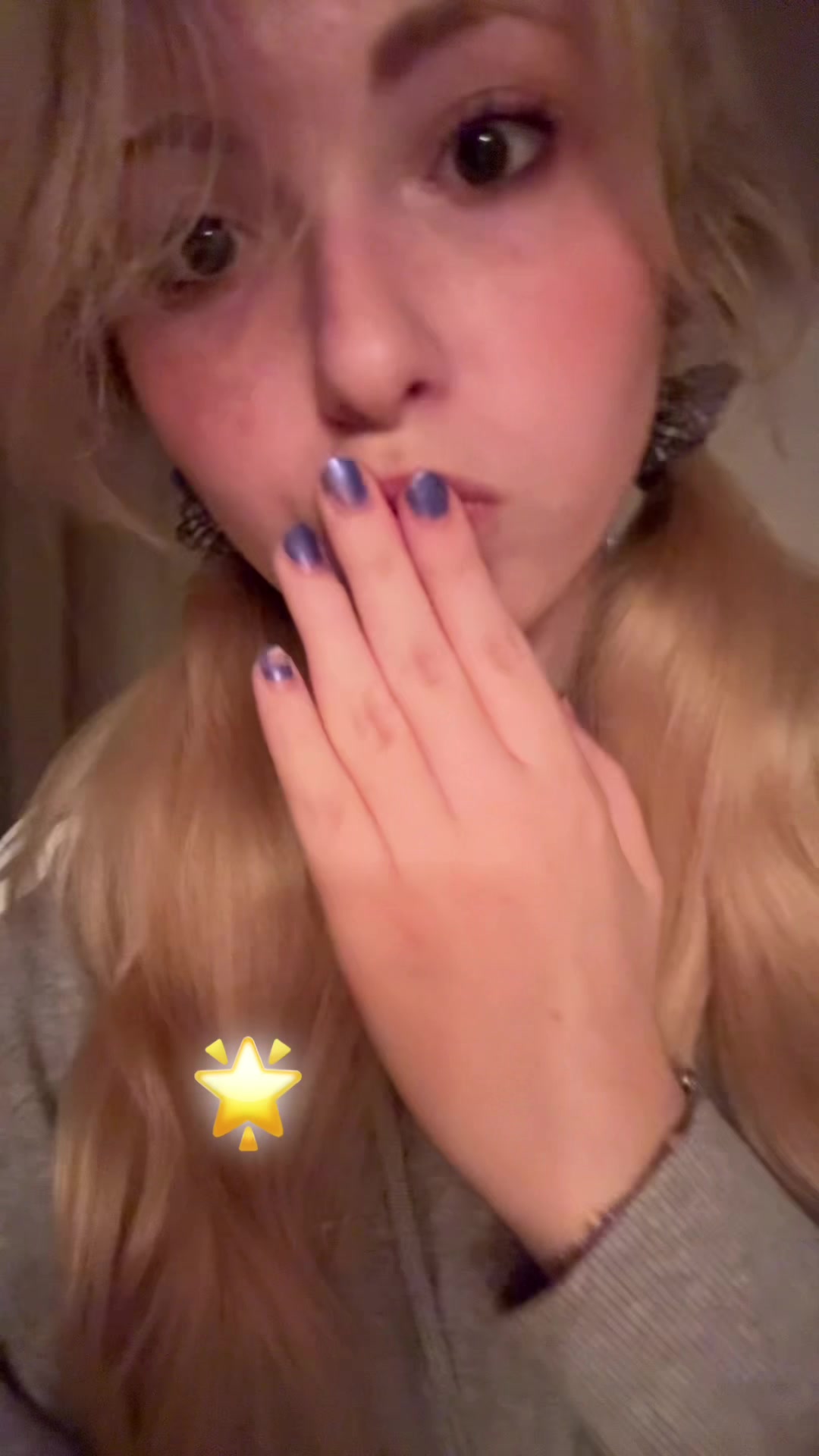 @nyacot1ne