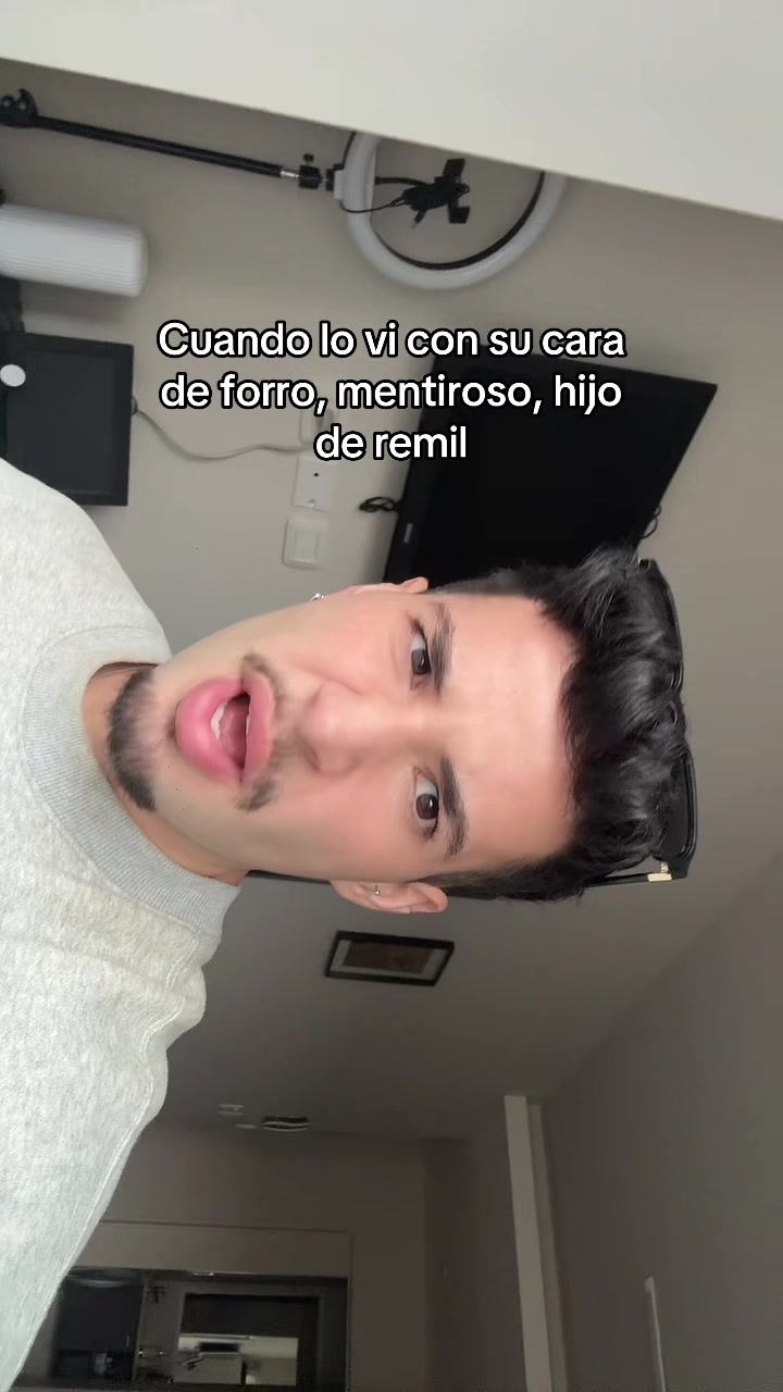 @ʙᴀᴜᴛɪ