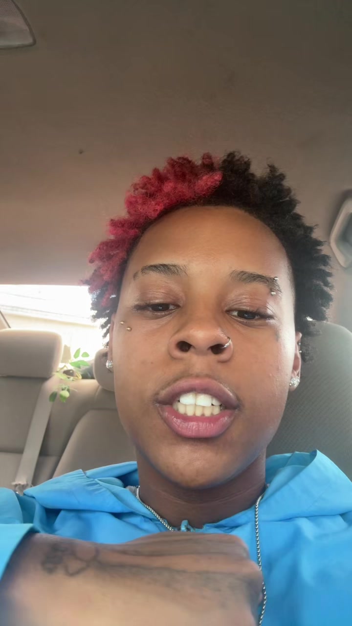@mosthatedmish ‼️