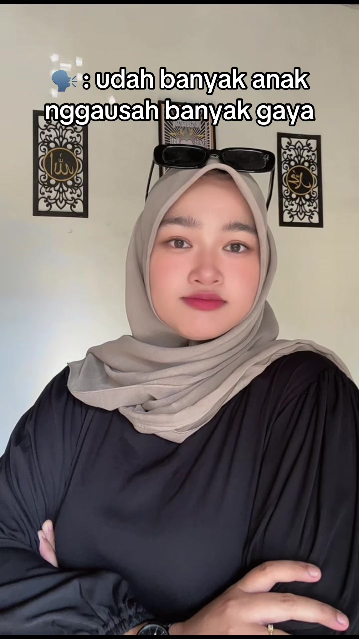 @Fitriii🐣