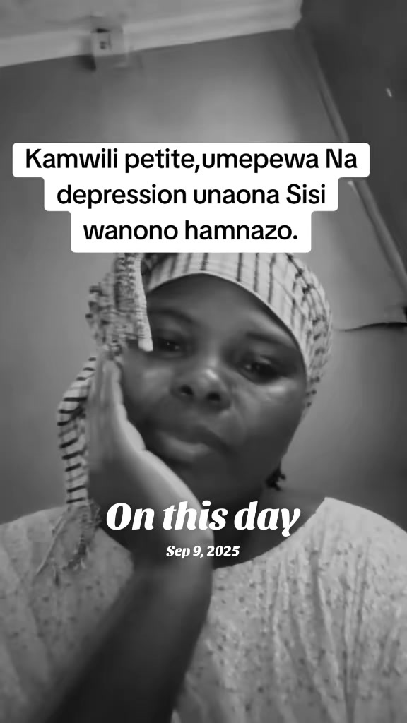 @WANGARI SK