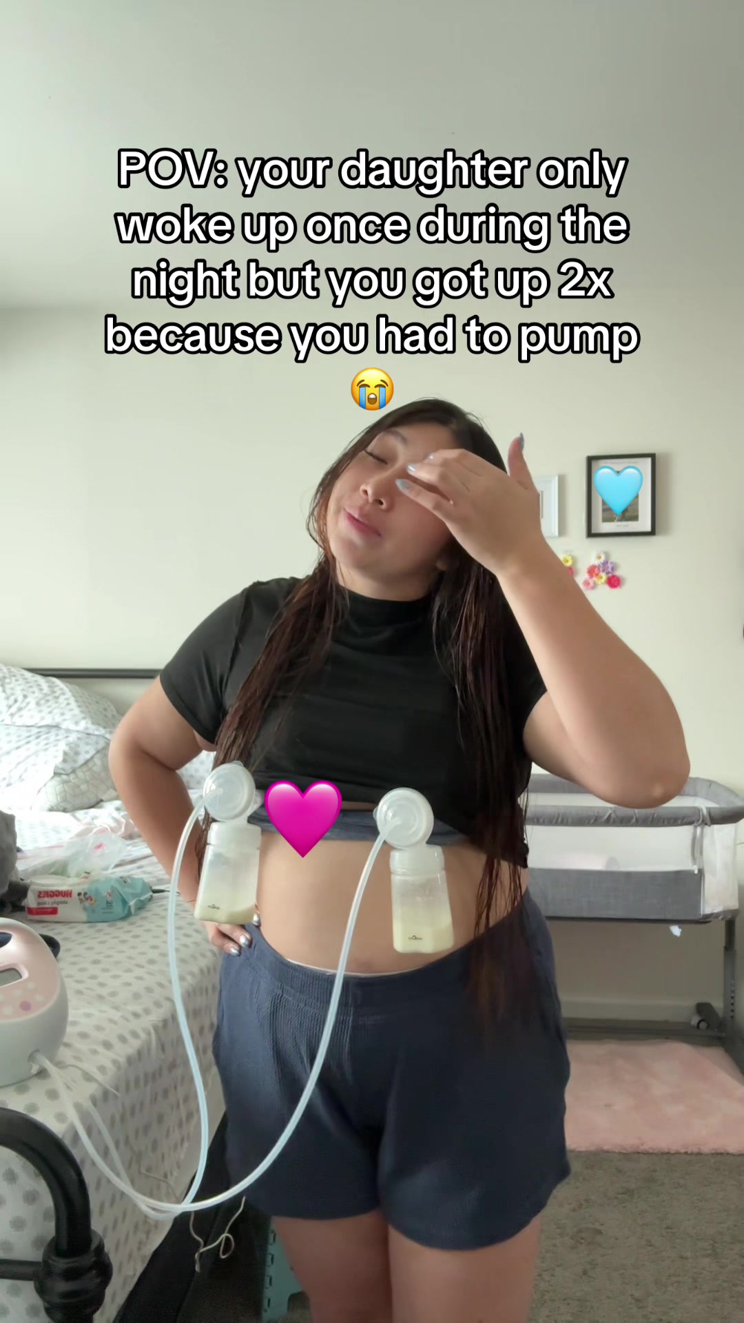 @Dani Hernandez