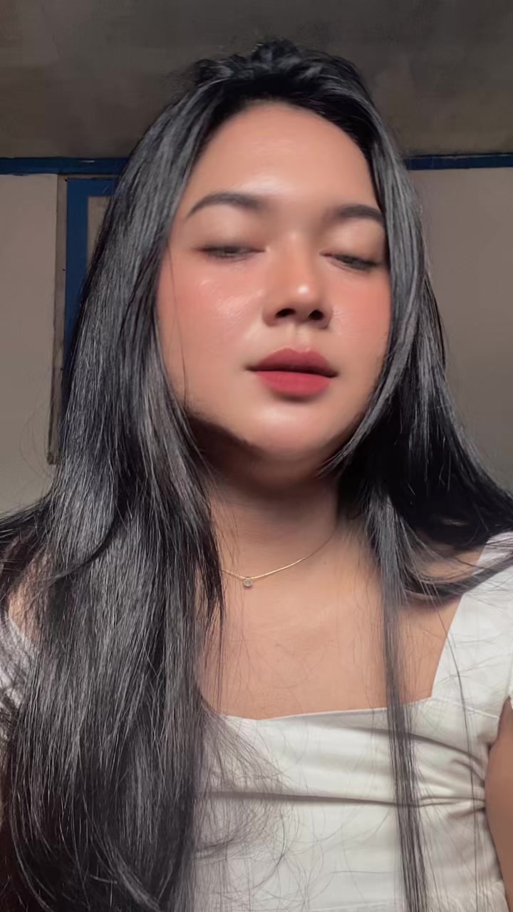 @eeeeeennnnnn