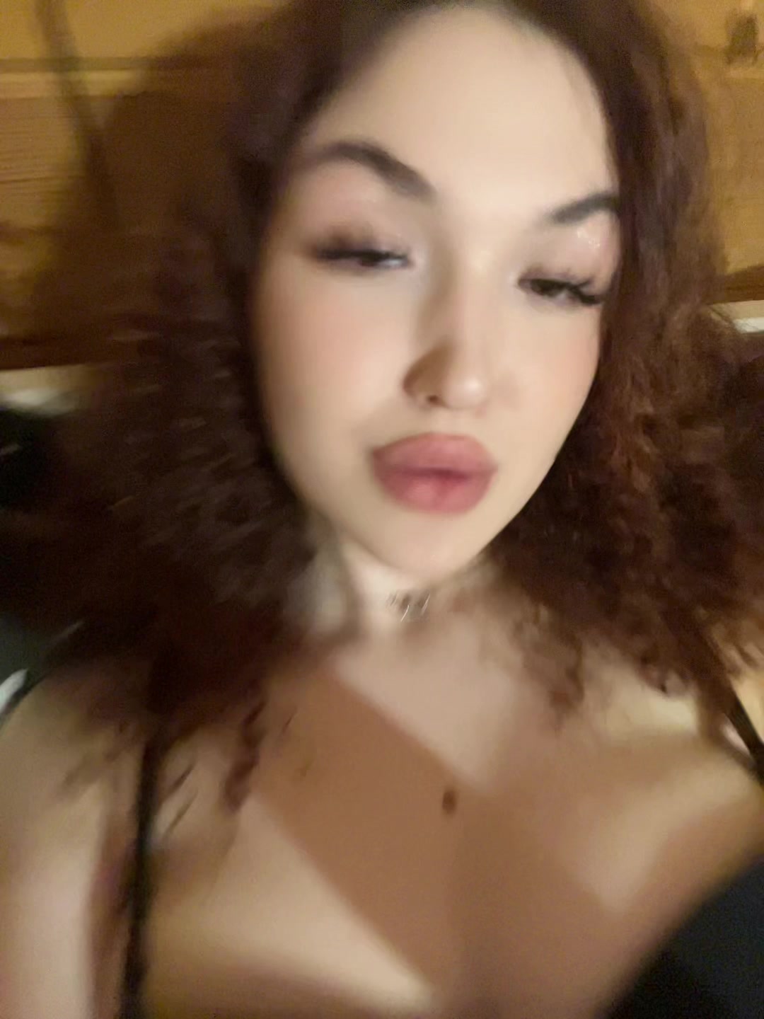 @сонька