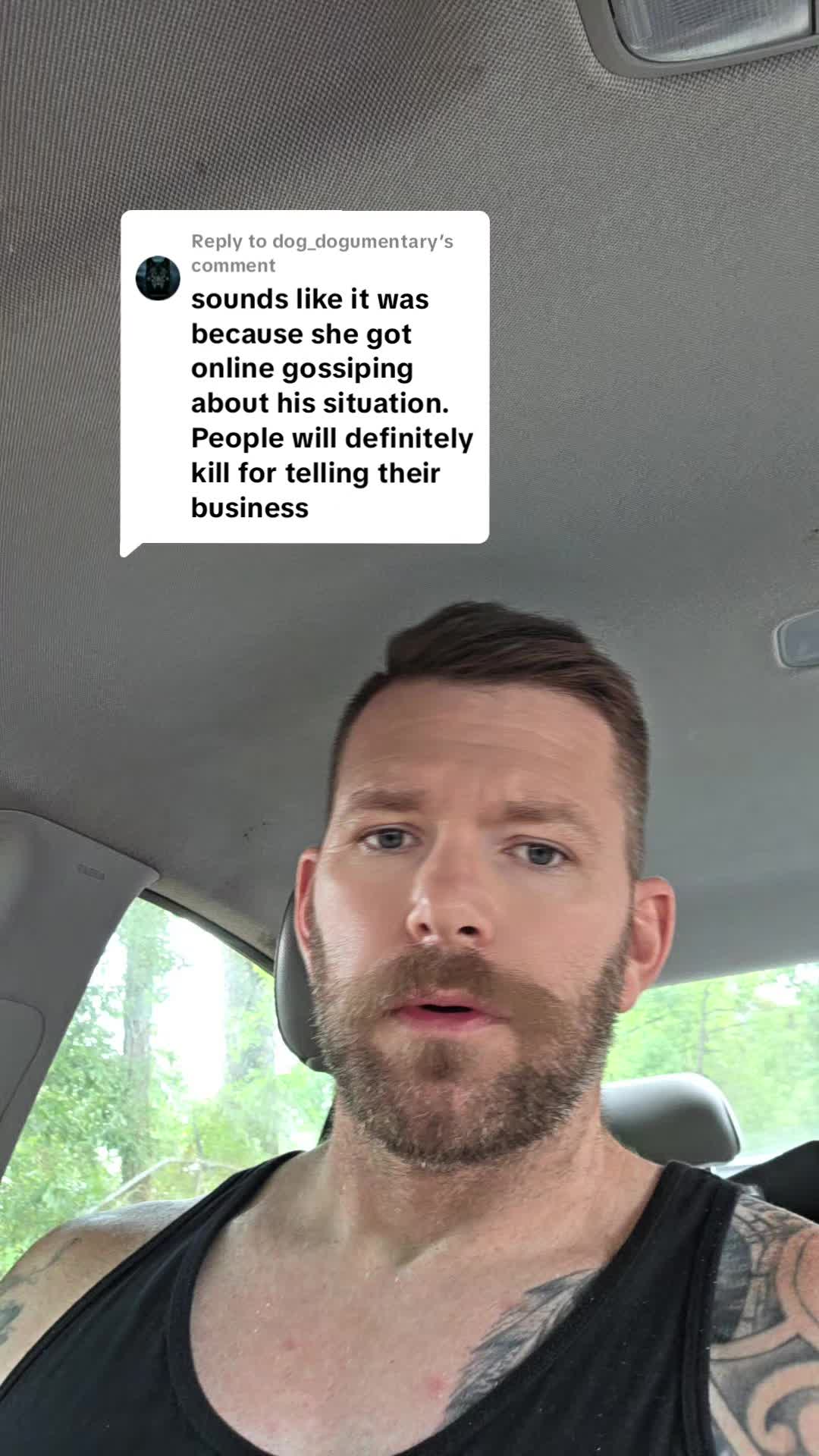 @alabamafella
