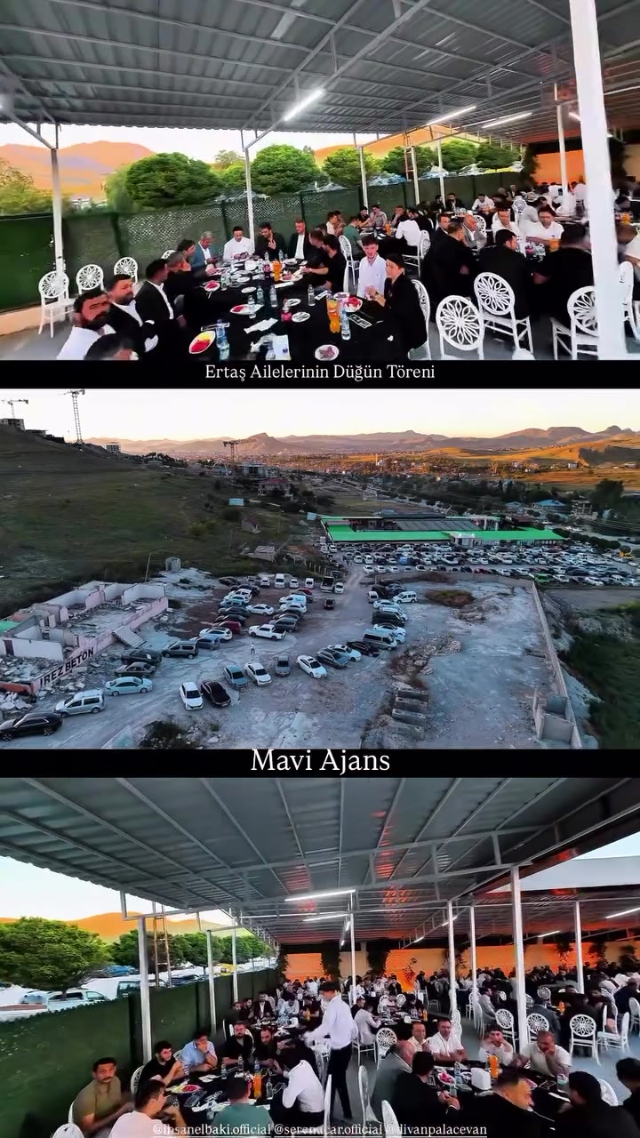 @MAVİAJANS