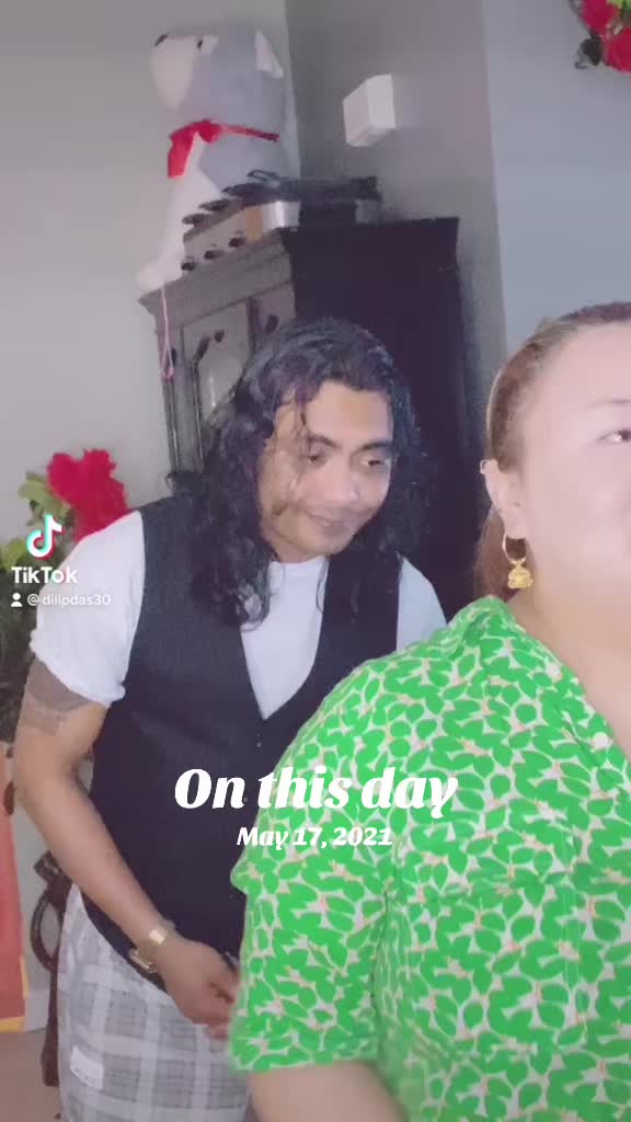 @Dilip Das