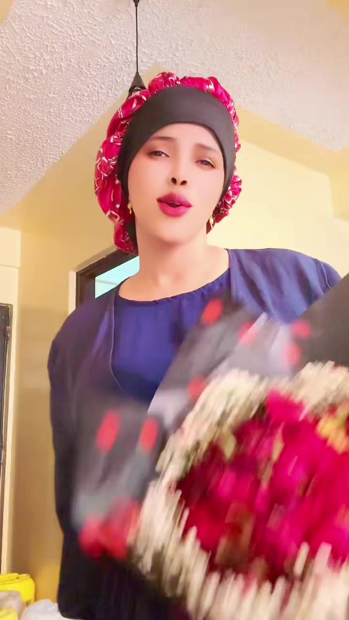 @Halfturki1👸🏻🇸🇴🇰🇪🇹🇷❤️