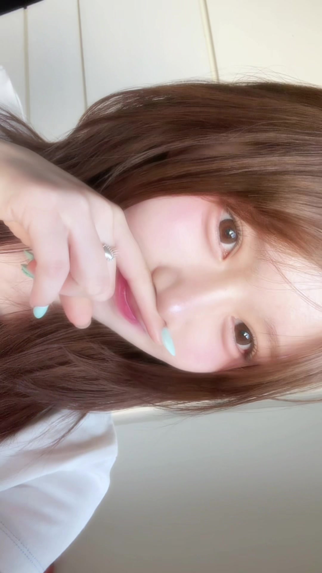 @金沢十亜