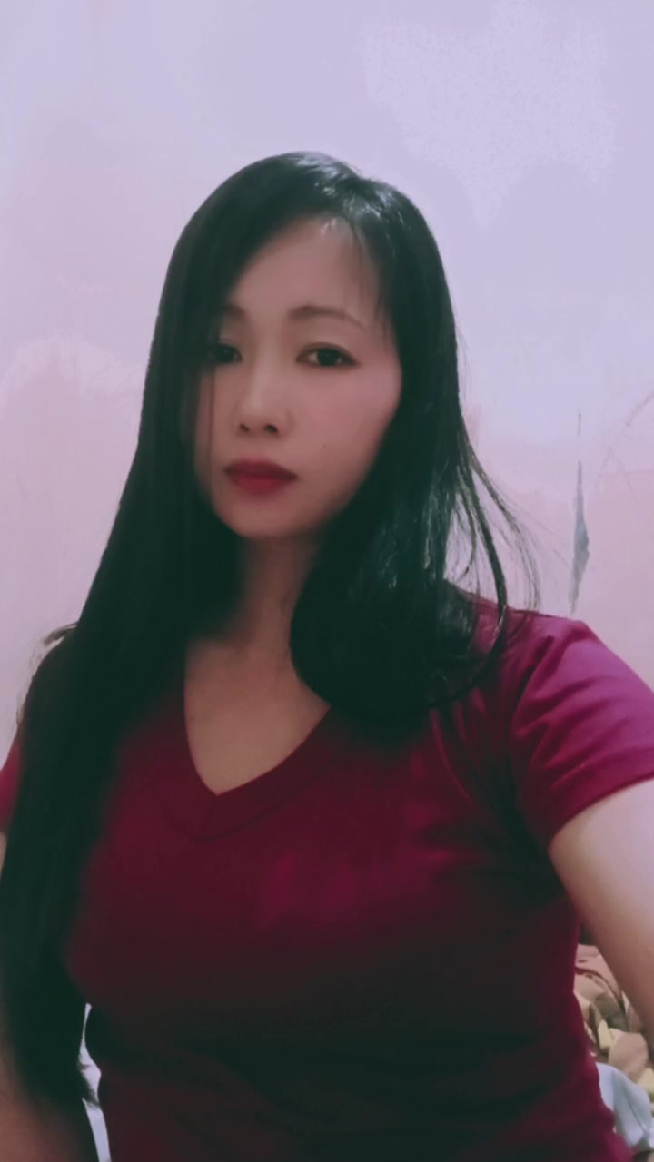 @❤️🔥🪷Blind🪷❤️🔥❤️🔥