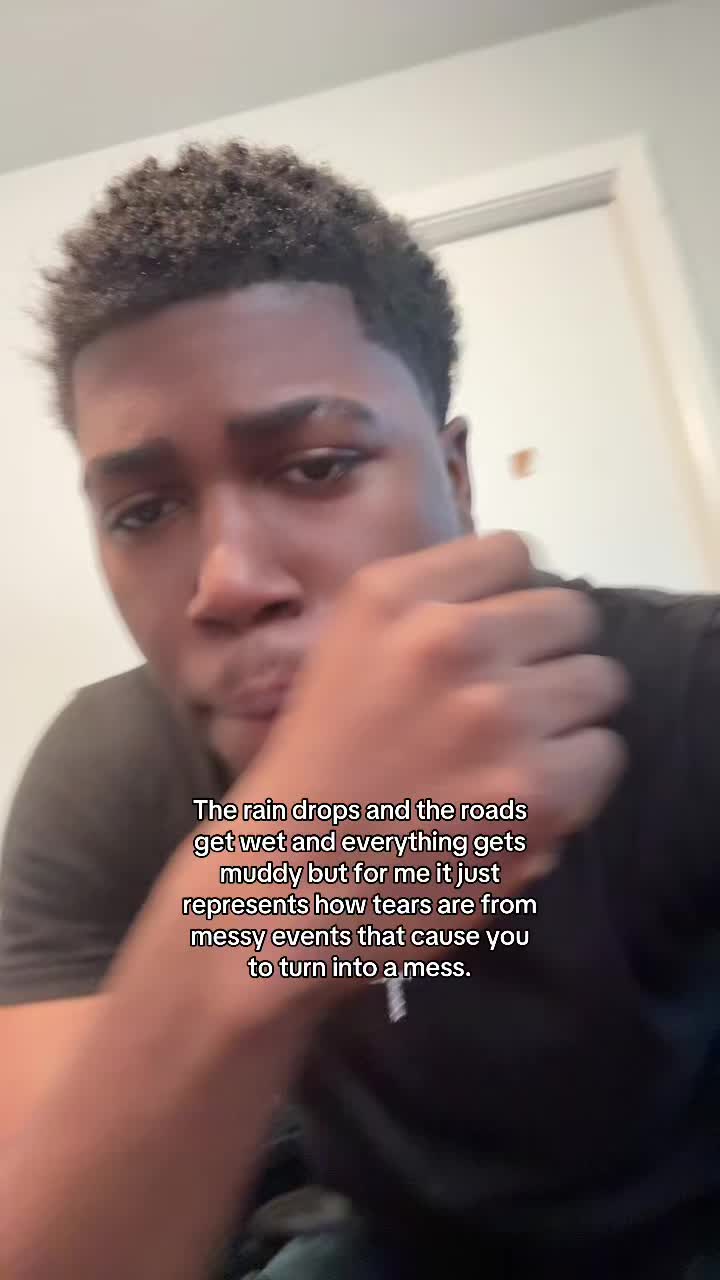 @grindtildeath_