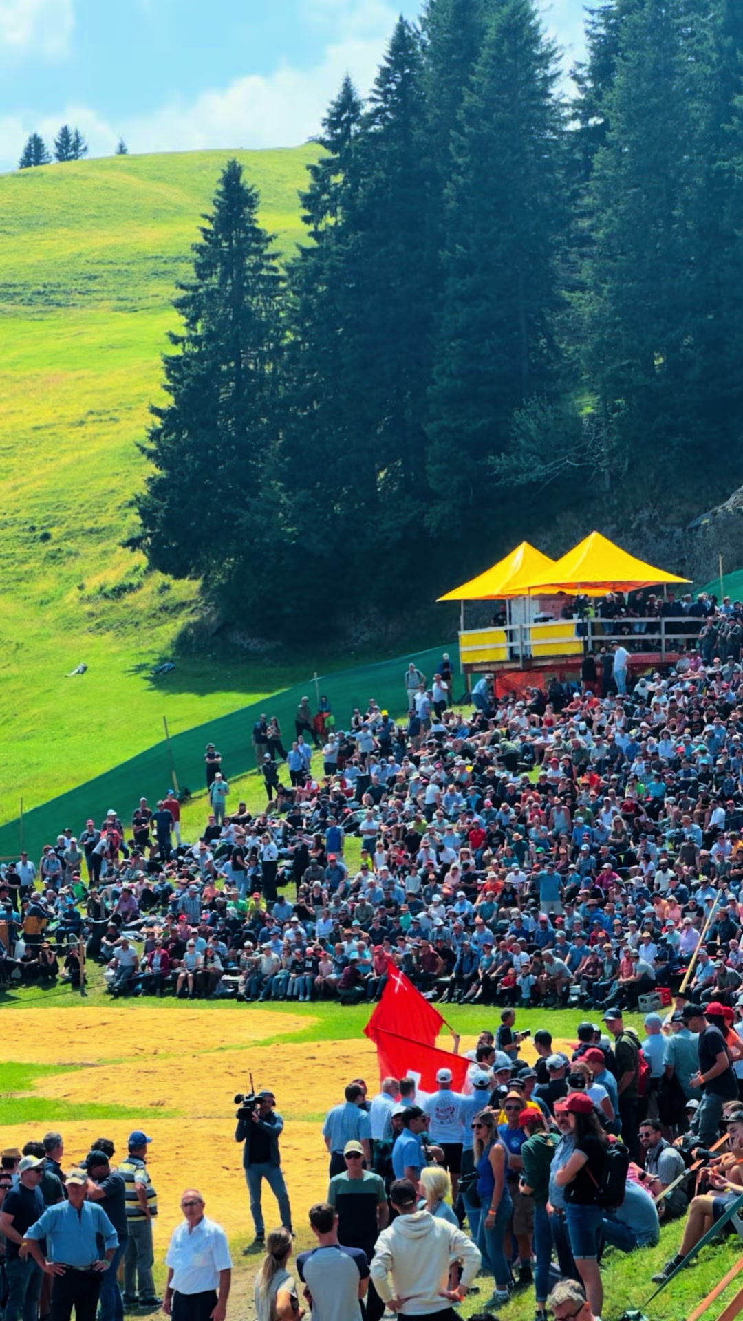 @Swiss_Vibe 🇨🇭