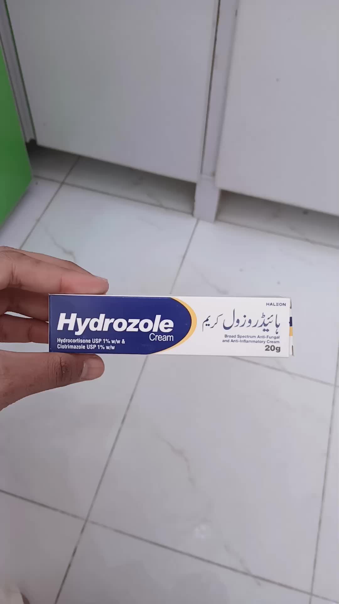 @Incredible Doctor 💫27