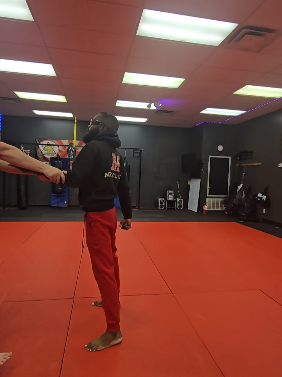 @wingchun_12