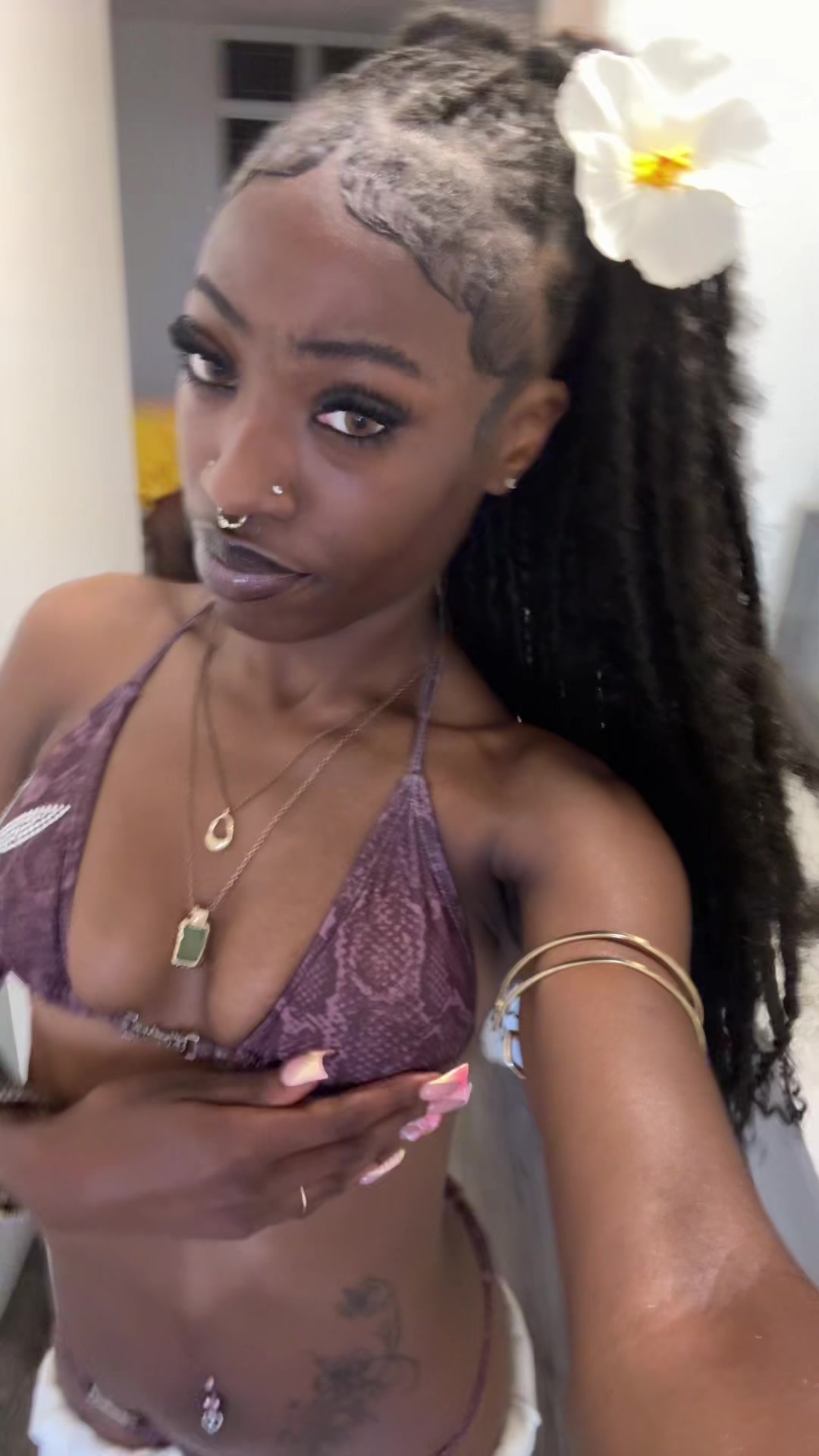 @libratsoodelicious