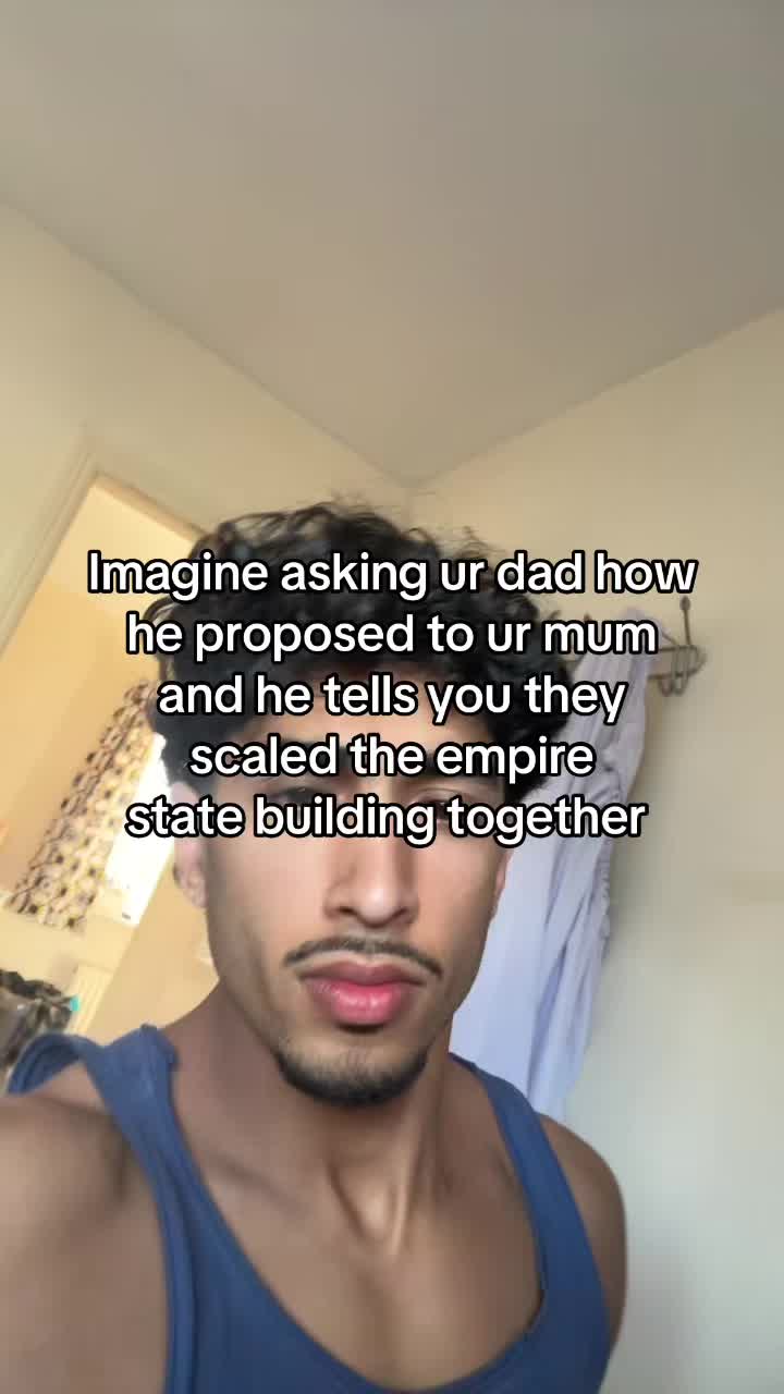 @sculpture707