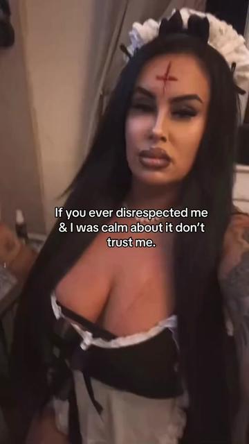 @hellasaucee