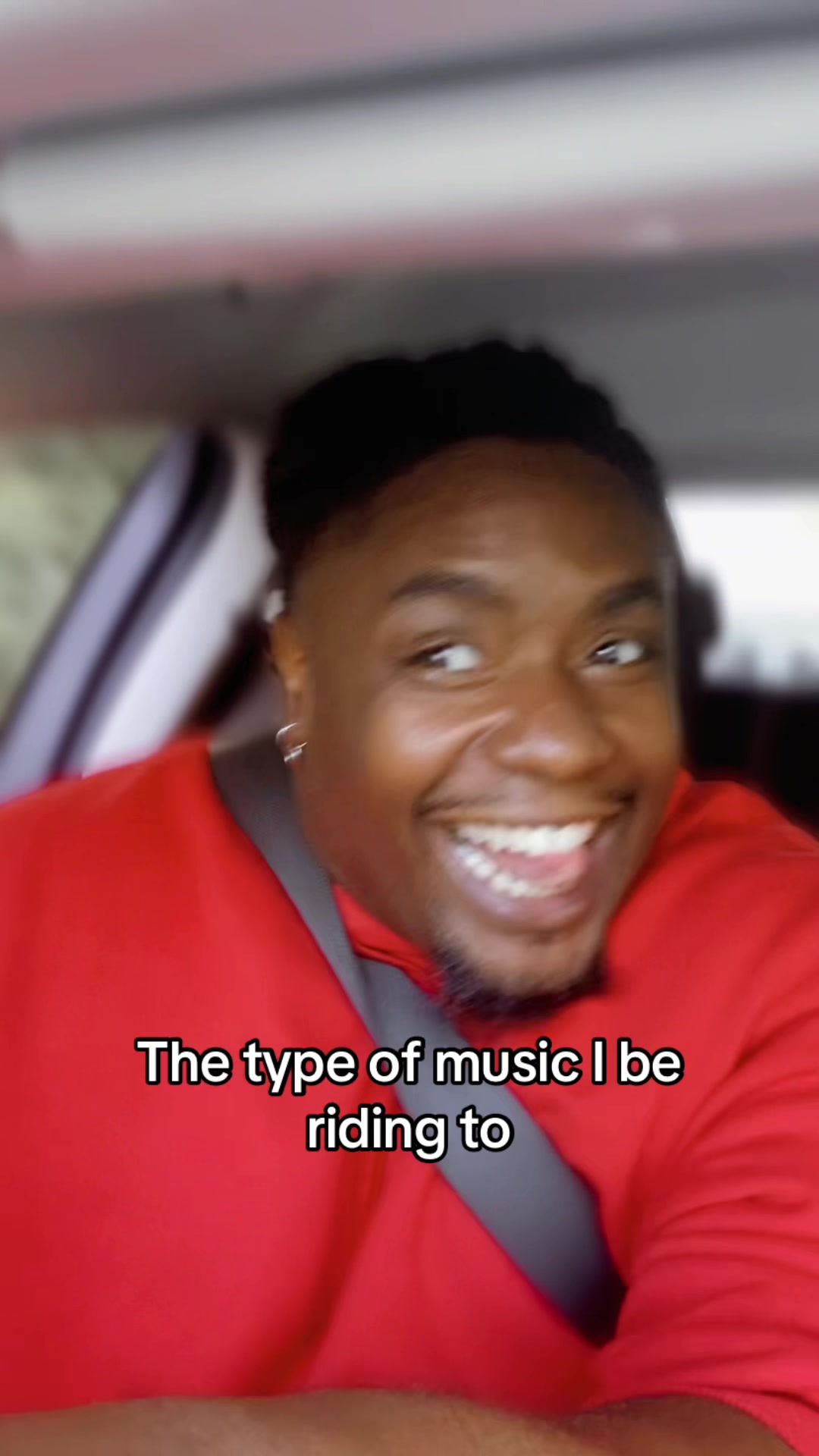 @RoDiculous