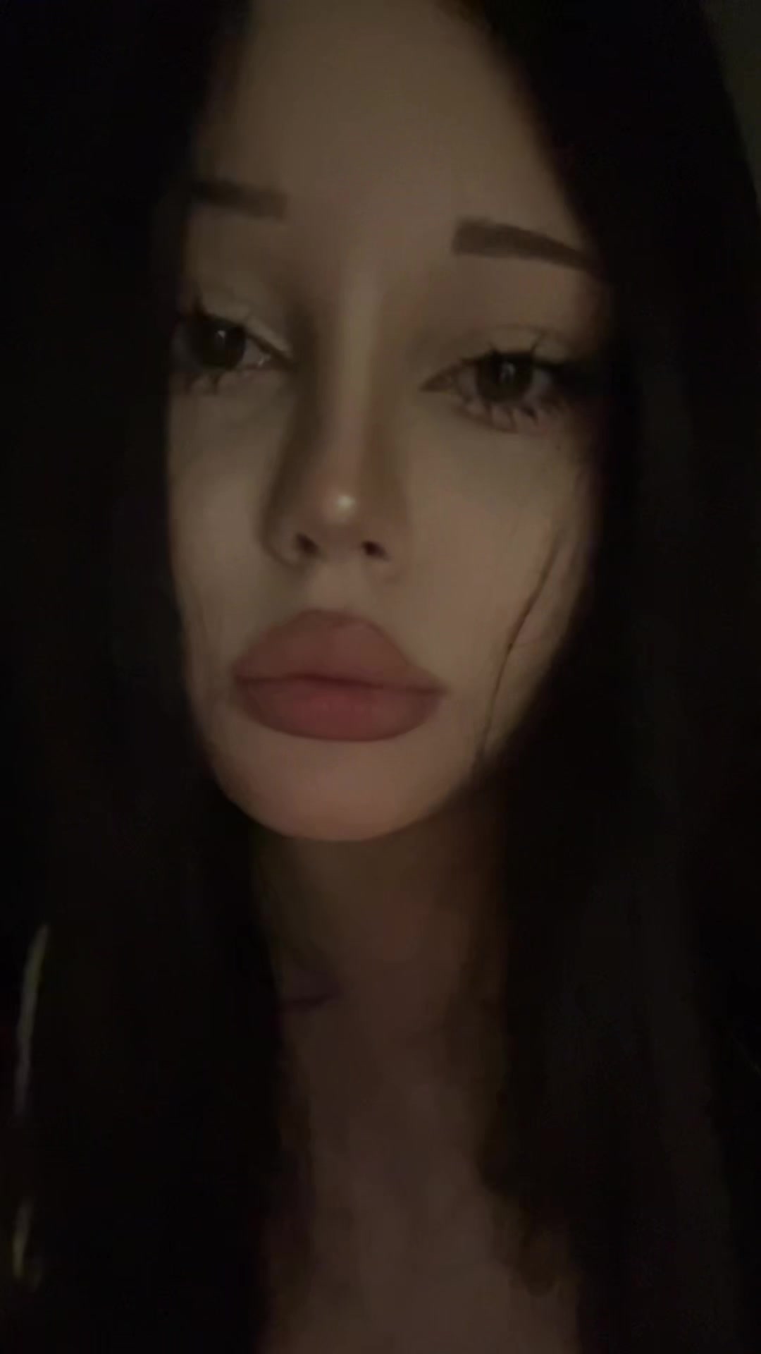 @so2niks
