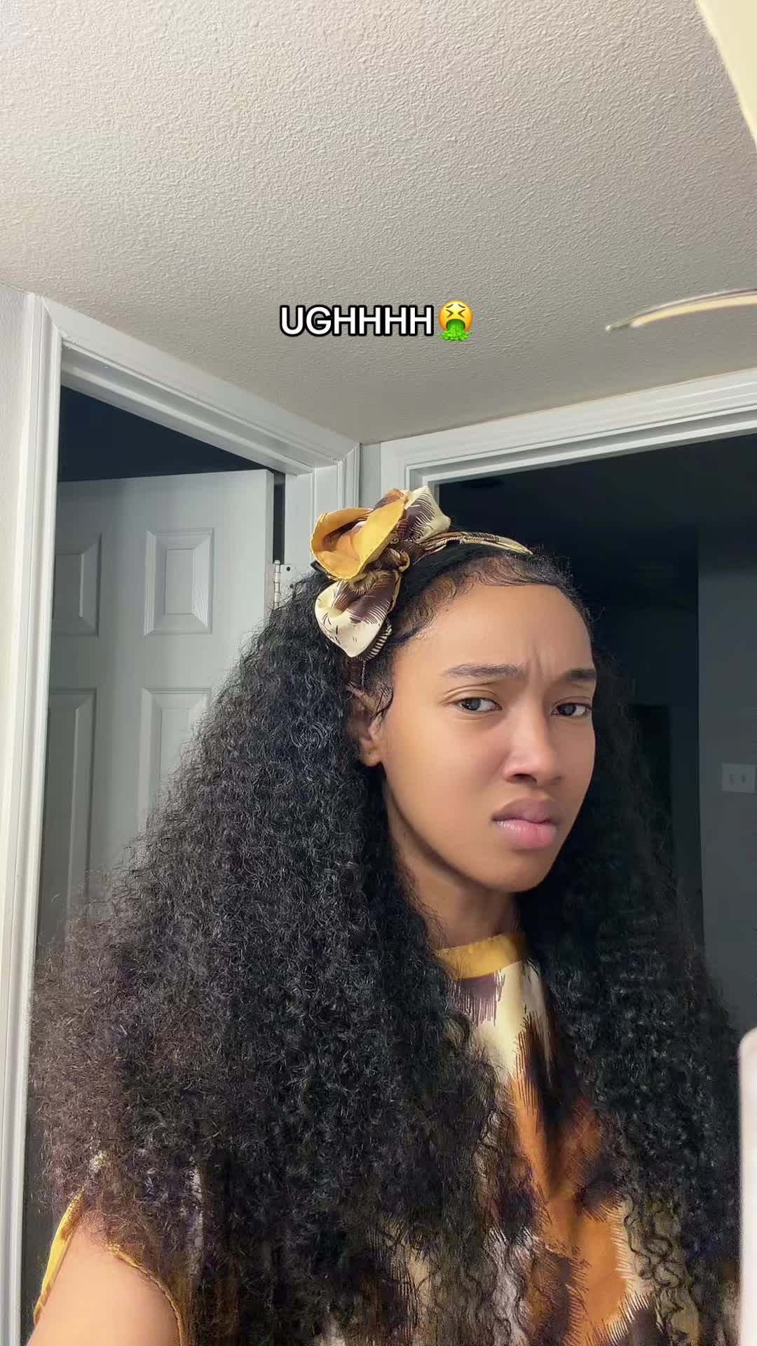 @kiyaaa<3