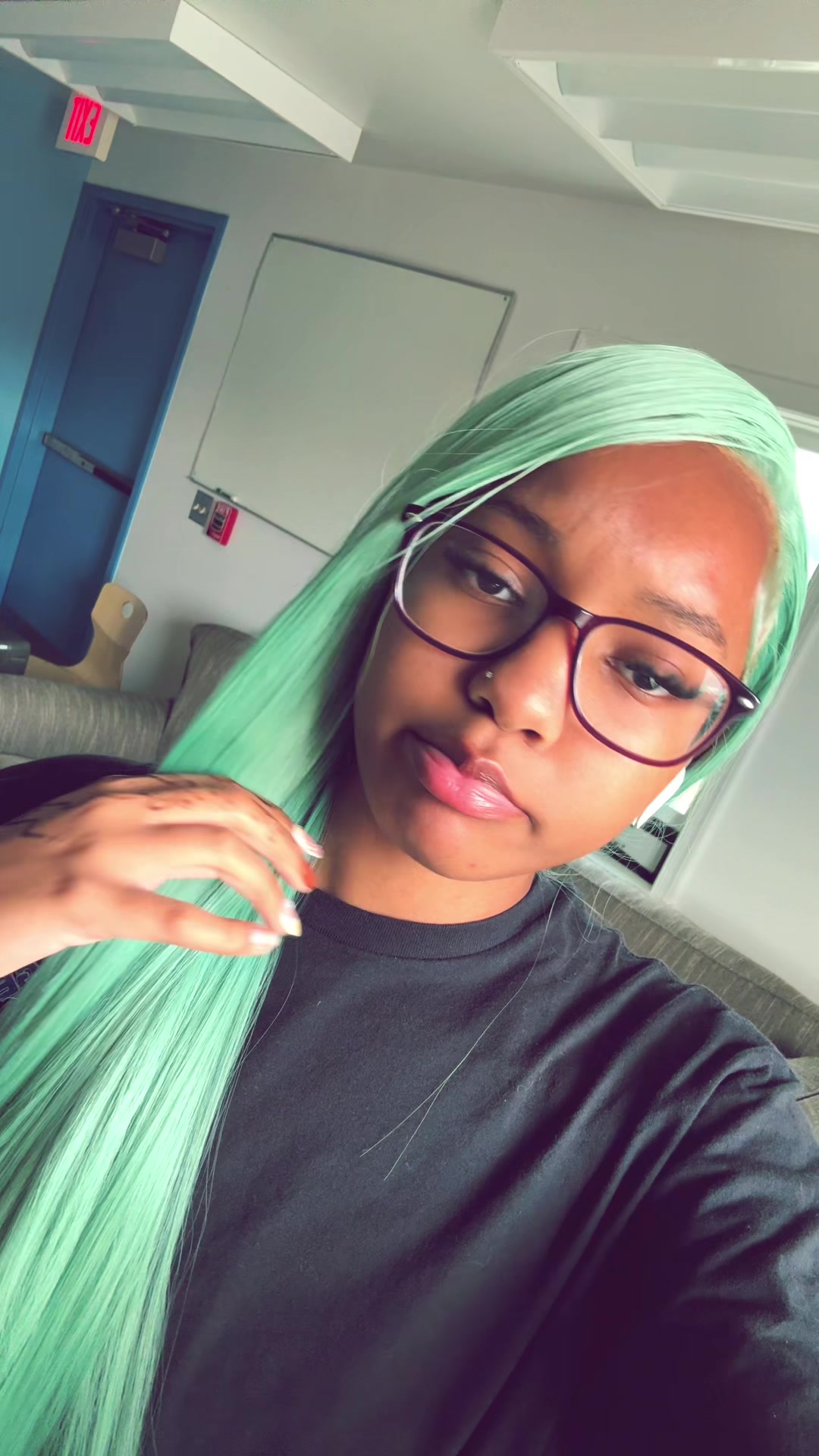 @datsmali