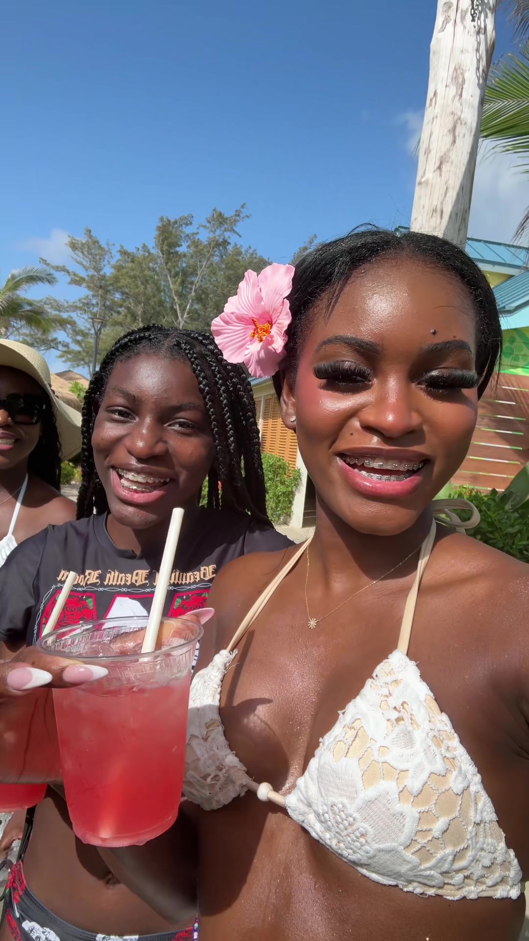 @Tiphani