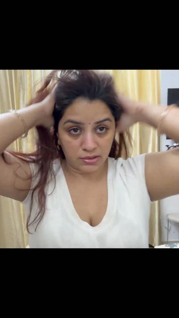 @Mrs Vandana Vlogs