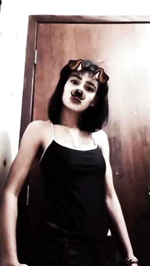 @🐝bonequinha🐝