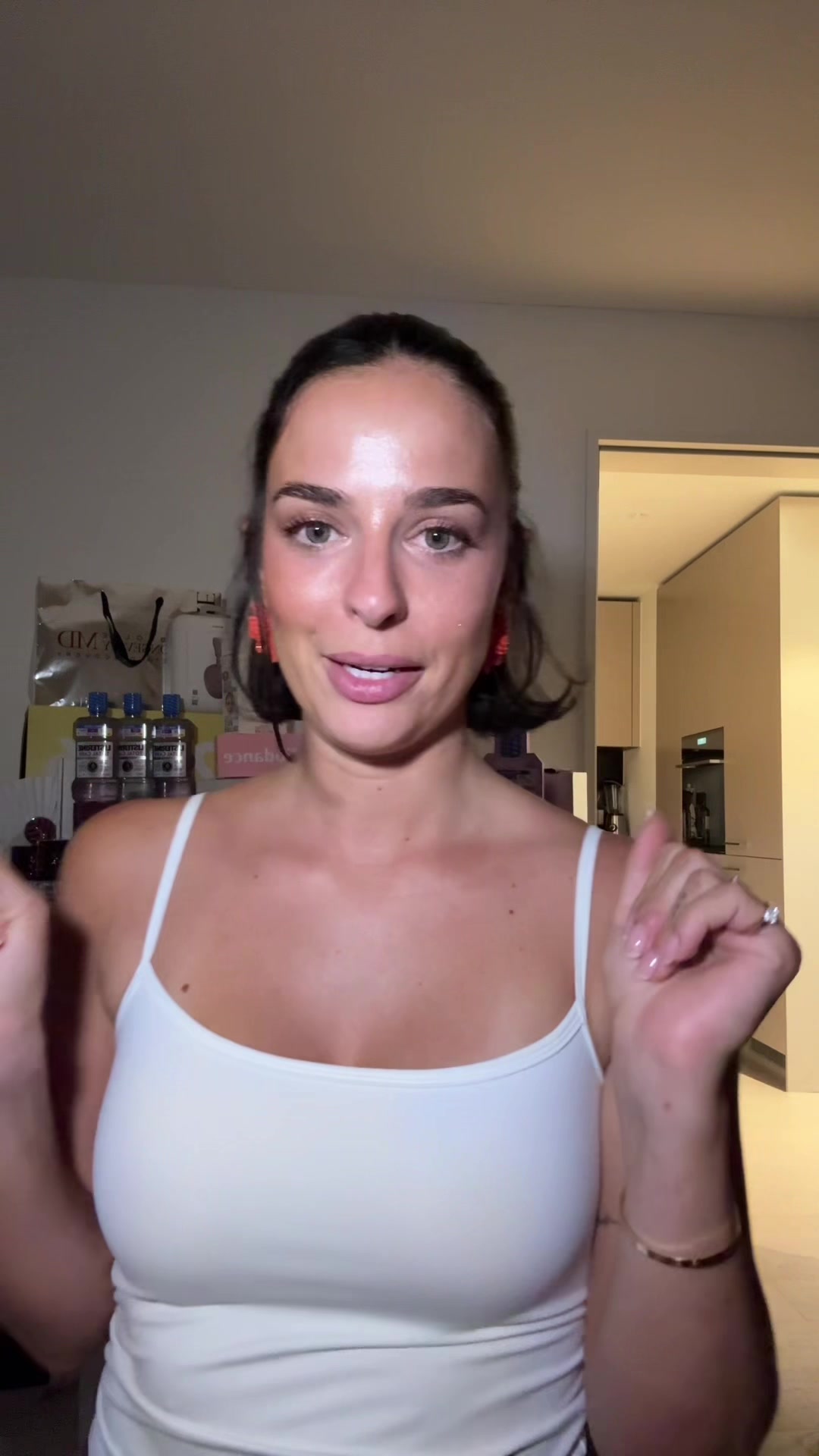 @vanesa