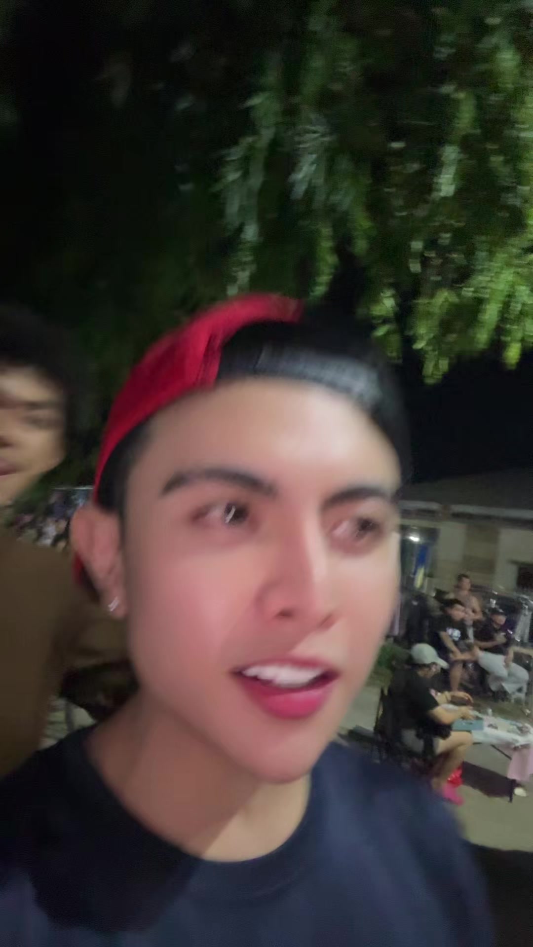 @Kenneth f. sevilla