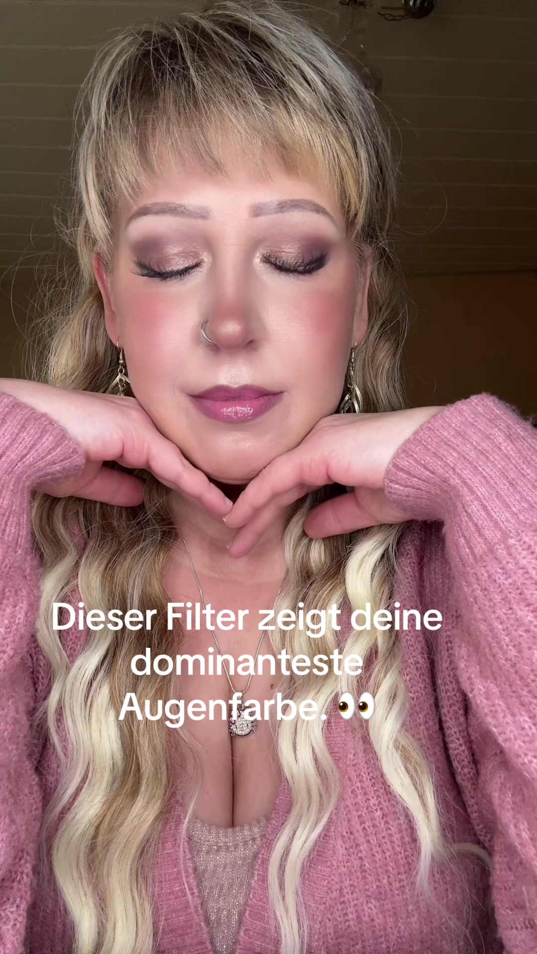 @ivi ✨💖✨(TeamBartelsFashion)