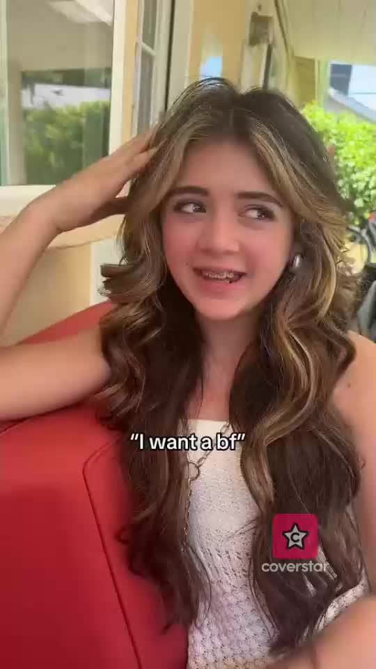 @faye