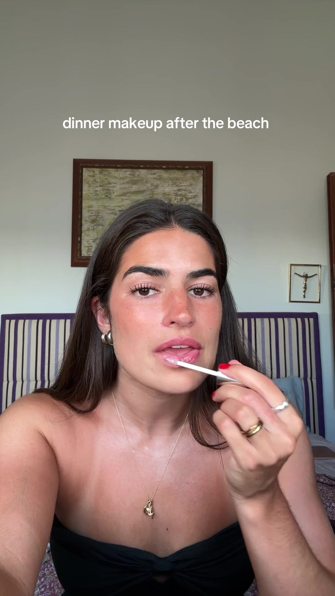 @ShannonGrabowski69