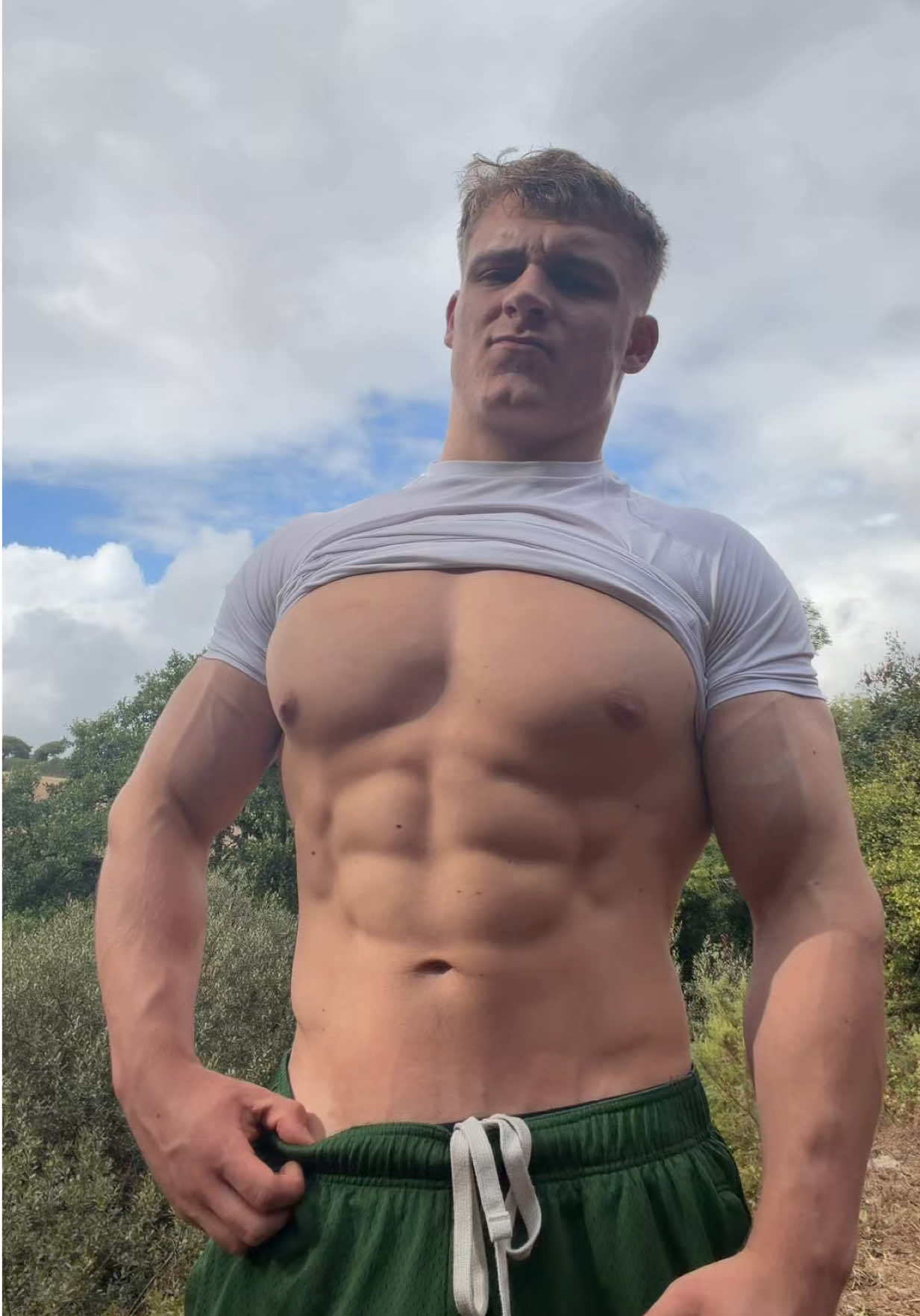 @caidanpearn