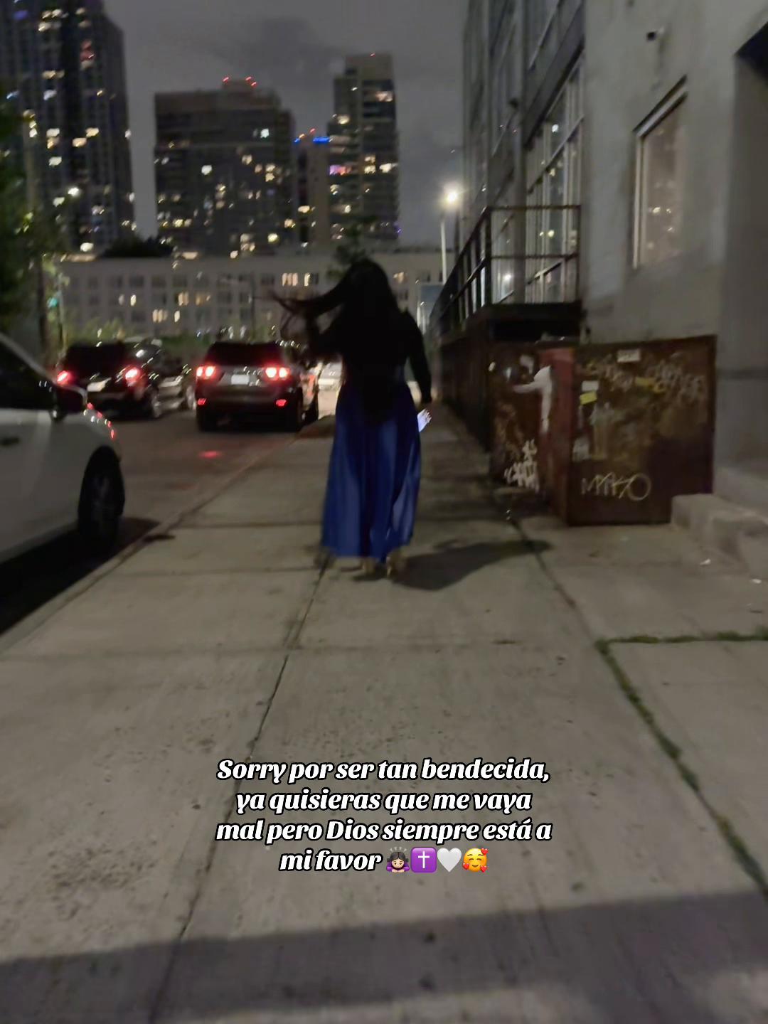 @Katy 🤍✝️✨