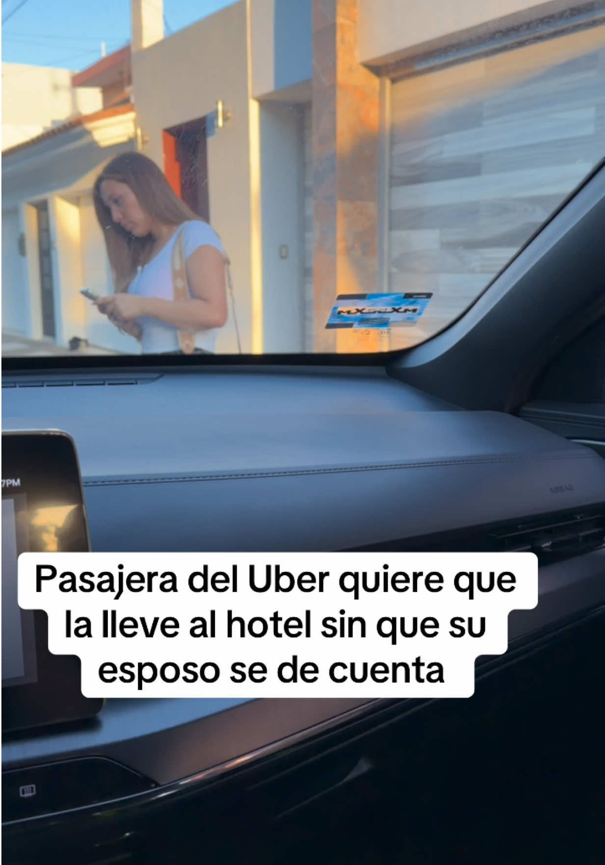 @Sarayhernandez.0