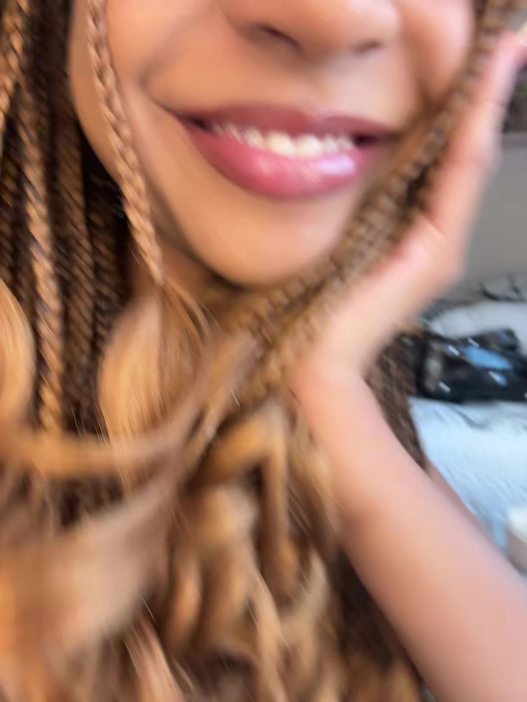 @nereishaaa