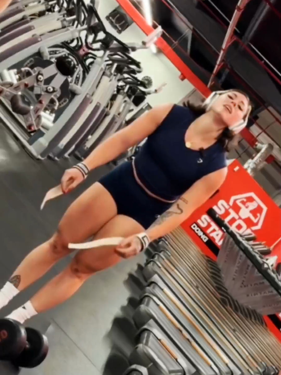 @gymfit