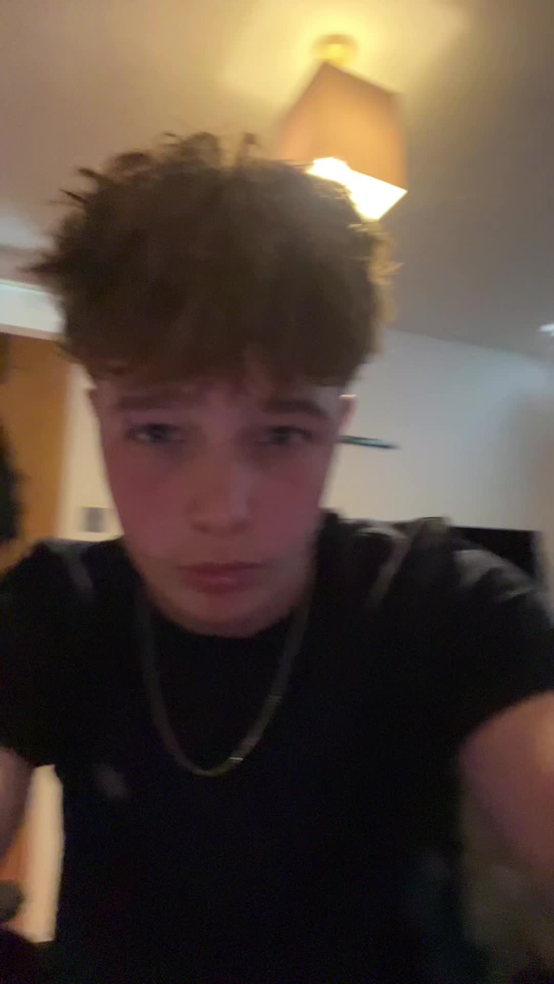 @Noah