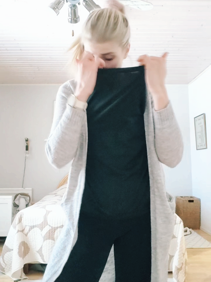@Julia Laine